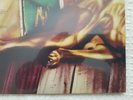 David Bowie Diamond Dogs WITHDRAWN GATEFOLD SLEEVE SEALED RE-ISSUE 45th annivers