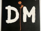 DEPECHE MODE Enjoy The Silence Quad Final Mix 12” RECORD - XL12BONG18