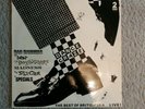 Vinyl 12