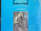 SEALED Wagner GOTTERDAMMERUNG Furtwangler Suthaus Modl 5LP Vinyl Box Set