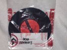 Dead Kennedys - Nazi Punks Fuck Off / Moral Majority w/ Arm Band - 7