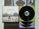 COFFRET LP 33T GEORGE HARRISON 