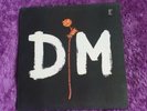 Depeche Mode 12