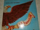 Para La Gente La Familia Inc. Little Joe LP PreOwned