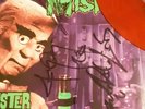 Misfits Monster Mash 7