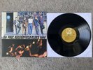 The Paul Butterfield Blues Band (EU Vinyl LP, 2013). 180 Gram, NM/NM