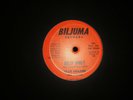 BILLY FRAZIER + FREINDS - BILLY WHO 12 INCH RARE FUNK/SOUL GREAT COPY