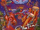 SANTANA - Supernatural [20th Anniversary] (2019 RI) 2x 12in LP