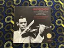 KOGAN MOZART MENDELSSOHN VIOLIN CONCERTO COLUMBIA SAXF 138 NEAR MINT VERY RARE