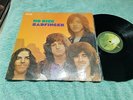 BADFINGER NO DICE VINYL LP RECORD 12