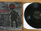 DEPECHE MODE - John The Revelator 12
