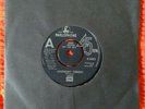 Paul McCartney Wings - Goodnight Tonight **PROMO* 7