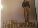 Der Ganze Lechtenbrink von Volker Lechtenbrink (2000)