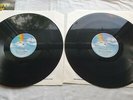 TOM PETTY LIVE PACK UP THE PLANTATION 1st Press MINT MUSEUM UNPLAYED EXAMPLE
