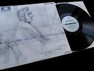 Chopin: Mazurkas - Malcuzynski **Columbia SAX 2465 ED1 LP**