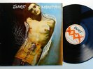 JANES ADDICTION     triple xxx records