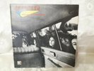 Nazareth ?– Close Enough For Rock 'N' Roll     / Vinyl LP