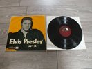 Elvis Presley Rock n Roll No. 2  1956 HMV 1st Pressing