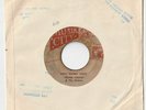 rare SKA MUZIK CITY LABEL THE WAILERS 
