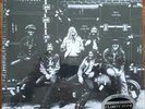 Allman Brothers Band Fillmore East Factory Sealed Classic Records 200 Gram 2LP