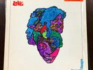 LOVE FEAT. ARTHUR LEE FOREVER CHANGES 1967 RARE ELEKTRA EKL4013 MONO PROMO COPY