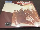 LED ZEPPELIN 2 II still sealed 12” record vinyl GATEFOLD