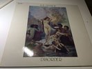 Joy Division - Disorder - Australian Live Private Pressing 20/02/1980 UK - VG+