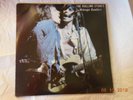 ROLLING STONES - Midnight Ramblers , DLP