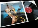 Dvorak: Cello Concerto - Piatigorsky / Munch **RCA Living Stereo SB-2114 ED1**
