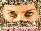 Peaches-Impeach My Bush [Vinyl Lp] VINYL NEW