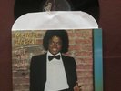 MICHAEL JACKSON - Off The Wall - 1979 vinyl LP USA original NM