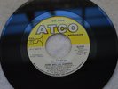 DEREK AND THE DOMINOS 45 Tell The Truth