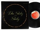 Don Shirley - Plays Shirley LP - Cadence - CLP-3037 Mono DG