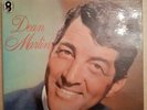 Dean Martin 6 Vinyl LP box set-World Record Club Ltd SM125-SM130. Excellent cond