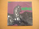 HORSE- RCA-VICTOR - 1970.