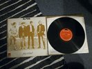 Slade - Play It Loud - 12