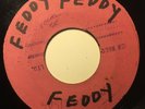 Zoot Simms - We can talk it over / Sound Dimension - Jamaica Bag - Blank -1968