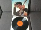Bob Dylan, Nashville Skyline, 1st UK-MONO-CBS-PRESS  1969, A1/B1-Matrix, EX/NM