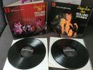 Rolling Stones,2 x L' Age D'or, 1st French-Press,Got Live + Rockn Rolling Stones
