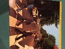 The Beatles Abbey Road MFSL AUDIOPHILE HALF SPEED MASTER NEAR MINT Vinyl LP