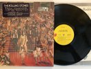 Rolling Stones - It’s Only Rock ‘N’ Roll - 1974 US 1st Press Hype Sticker (NM-)