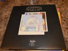 Led Zeppelin, Song Remains the Same LP,  Classic