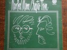 MANFRED MANN CHAPTER THREE Vinyl LP In Excellent Condition