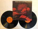 Fleetwood Mac - Black Magic Woman - 1973 US Press 2x LP (NM-) Ultrasonic Clean