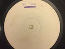 The Upsetters - Good, Bad & The Upsetters - UK - 1971 LP - TEST PRESSING - RARE