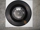 johnny ace pledging my love vogue pop  rare 45 ex condition