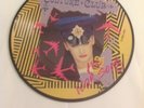 Culture Club The War Song 7