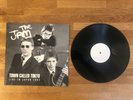 THE JAM # TOWN CALLED TOKYO LIVE IN JAPAN 1982 VINYL LP - PAUL WELLER