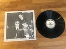 THE JAM # WHEN WE WERE YOUNG DEMOS 75 - 80 VINYL LP - PAUL WELLER