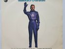 7/45  RINGO STARR : GOODNIGHT VIENNA (SPAIN)